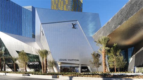 louis vuitton las vegas sale|louis vuitton las vegas citycenter.